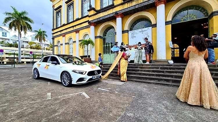 MAIRIE ST DENIS EN AMG