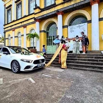 MAIRIE ST DENIS EN AMG