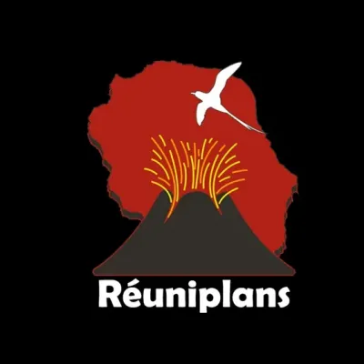 Reuniplan